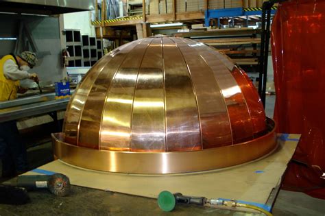 metal fabrication santa cruz ca|simpson hvac santa rosa.